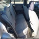 1G8AJ55F87Z202323 2007 Saturn Ion 2 Base/2 Midlevel auction photo thumbnail 8