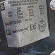 1G8AJ55F87Z202323 2007 Saturn Ion 2 Base/2 Midlevel auction photo thumbnail 9