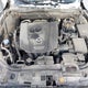 3MZBM1U72GM277862 2016 Mazda Mazda3 G/Gx auction photo thumbnail 10