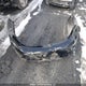 3MZBM1U72GM277862 2016 Mazda Mazda3 G/Gx auction photo thumbnail 12