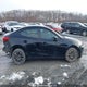 3MZBM1U72GM277862 2016 Mazda Mazda3 G/Gx auction photo thumbnail 14