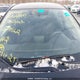 3MZBM1U72GM277862 2016 Mazda Mazda3 G/Gx auction photo thumbnail 18