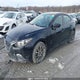 3MZBM1U72GM277862 2016 Mazda Mazda3 G/Gx auction photo thumbnail 2
