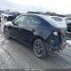 3MZBM1U72GM277862 2016 Mazda Mazda3 G/Gx auction photo thumbnail 3