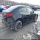3MZBM1U72GM277862 2016 Mazda Mazda3 G/Gx auction photo thumbnail 4