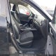 3MZBM1U72GM277862 2016 Mazda Mazda3 G/Gx auction photo thumbnail 5