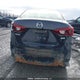 3MZBM1U72GM277862 2016 Mazda Mazda3 G/Gx auction photo thumbnail 6