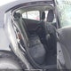 3MZBM1U72GM277862 2016 Mazda Mazda3 G/Gx auction photo thumbnail 8