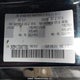 3MZBM1U72GM277862 2016 Mazda Mazda3 G/Gx auction photo thumbnail 9