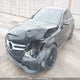 55SWF4KB6FU071047 2015 Mercedes-Benz C 300 4Matic auction photo thumbnail 2