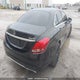 55SWF4KB6FU071047 2015 Mercedes-Benz C 300 4Matic auction photo thumbnail 4