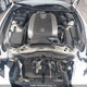 JTHCZ1BL2HA006399 2017 Lexus Gs 350 350 auction photo thumbnail 10