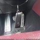JTHCZ1BL2HA006399 2017 Lexus Gs 350 350 auction photo thumbnail 11