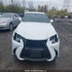 JTHCZ1BL2HA006399 2017 Lexus Gs 350 350 auction photo thumbnail 12