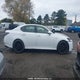JTHCZ1BL2HA006399 2017 Lexus Gs 350 350 auction photo thumbnail 13