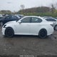 JTHCZ1BL2HA006399 2017 Lexus Gs 350 350 auction photo thumbnail 14
