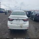 JTHCZ1BL2HA006399 2017 Lexus Gs 350 350 auction photo thumbnail 16