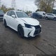 JTHCZ1BL2HA006399 2017 Lexus Gs 350 350 auction photo thumbnail 1