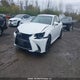 JTHCZ1BL2HA006399 2017 Lexus Gs 350 350 auction photo thumbnail 2