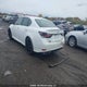 JTHCZ1BL2HA006399 2017 Lexus Gs 350 350 auction photo thumbnail 3