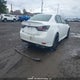 JTHCZ1BL2HA006399 2017 Lexus Gs 350 350 auction photo thumbnail 4