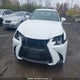 JTHCZ1BL2HA006399 2017 Lexus Gs 350 350 auction photo thumbnail 6