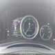 JTHCZ1BL2HA006399 2017 Lexus Gs 350 350 auction photo thumbnail 7