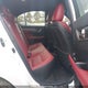 JTHCZ1BL2HA006399 2017 Lexus Gs 350 350 auction photo thumbnail 8