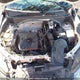 KL79MRSL0SB074580 2025 Chevrolet Trailblazer Lt auction photo thumbnail 10