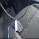 KL79MRSL0SB074580 2025 Chevrolet Trailblazer Lt auction photo thumbnail 11