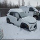 KL79MRSL0SB074580 2025 Chevrolet Trailblazer Lt auction photo thumbnail 13