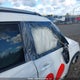 KL79MRSL0SB074580 2025 Chevrolet Trailblazer Lt auction photo thumbnail 16