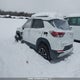 KL79MRSL0SB074580 2025 Chevrolet Trailblazer Lt auction photo thumbnail 3