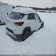 KL79MRSL0SB074580 2025 Chevrolet Trailblazer Lt auction photo thumbnail 4