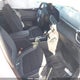 KL79MRSL0SB074580 2025 Chevrolet Trailblazer Lt auction photo thumbnail 5