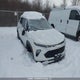 KL79MRSL0SB074580 2025 Chevrolet Trailblazer Lt auction photo thumbnail 6