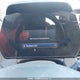 KL79MRSL0SB074580 2025 Chevrolet Trailblazer Lt auction photo thumbnail 7