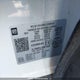 KL79MRSL0SB074580 2025 Chevrolet Trailblazer Lt auction photo thumbnail 9
