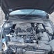 KMHLN4DG8SU869188 2025 Hyundai Elantra Luxury auction photo thumbnail 10