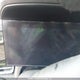 KMHLN4DG8SU869188 2025 Hyundai Elantra Luxury auction photo thumbnail 14