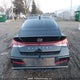 KMHLN4DG8SU869188 2025 Hyundai Elantra Luxury auction photo thumbnail 15