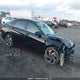 KMHLN4DG8SU869188 2025 Hyundai Elantra Luxury auction photo thumbnail 1