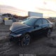 KMHLN4DG8SU869188 2025 Hyundai Elantra Luxury auction photo thumbnail 2