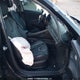 KMHLN4DG8SU869188 2025 Hyundai Elantra Luxury auction photo thumbnail 5