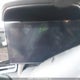 KMHLN4DG8SU869188 2025 Hyundai Elantra Luxury auction photo thumbnail 7