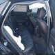 KMHLN4DG8SU869188 2025 Hyundai Elantra Luxury auction photo thumbnail 8