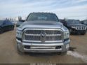 3C63R3ML5EG290674 2014 Ram 3500 Laramie auction photo thumbnail 13
