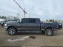 3C63R3ML5EG290674 2014 Ram 3500 Laramie auction photo thumbnail 15