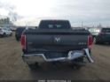 3C63R3ML5EG290674 2014 Ram 3500 Laramie auction photo thumbnail 17