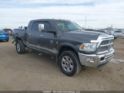 3C63R3ML5EG290674 2014 Ram 3500 Laramie auction photo thumbnail 1